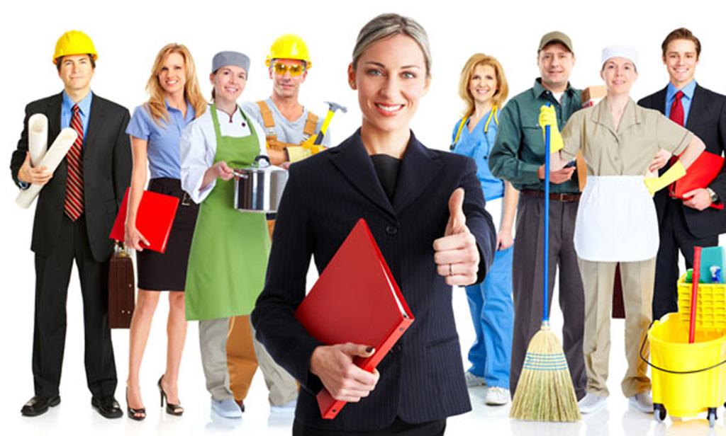 Çankaya Hamal Hizmeti